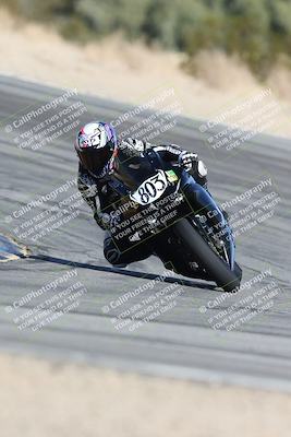 media/Dec-05-2025-CVMA Friday Practice (Fri) [[303bad9a84]]/2-Racer 2/Session 3 (Turn 10)/